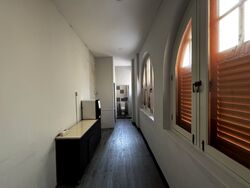 Kampong Glam Conservation Area (D7), Office #560254161